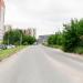 Дорожный пр. в городе Дмитров