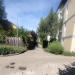 Hundackerweg in Stadt Essen