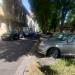 Katharinenstraße in Stadt Essen