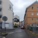 Dückergasse in Stadt Köln