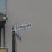 Dückergasse
