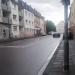 Alte Wipperfürther Straße