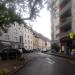 Guilleaumestraße