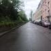 Ackerstraße