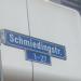 Schmiedingstraße in Stadt Dortmund
