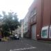 Römergasse in Stadt Köln