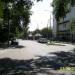 ulitsa Shumkina in Moscow city