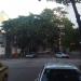 Rua Joana Angélica (pt) in Rio de Janeiro city