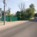 Рязанская ул. в городе Рязань