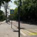 Старослободская ул. в городе Москва