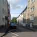 Neuhöfferstraße in Stadt Köln