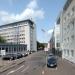 Siegesstraße in Stadt Köln