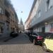 Steinweg in Stadt Köln