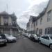 Elisabethenstraße in Stadt Wiesbaden