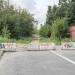 Проектируемый пр. № 1329 в городе Москва