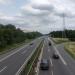 A 66 in Stadt Frankfurt am Main