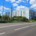ул. Мирошниченко в городе Красноярск
