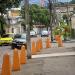 Rua Gita (pt) in Rio de Janeiro city