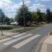 Dr.-C.-Otto-Straße