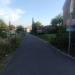 Hexenweg