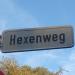 Hexenweg