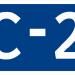Capulong (C-2 Road) (N140 / C-2) in Manila city