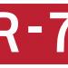 Regalado Highway (R7)