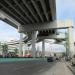 C-3 Road (C-3) in Navotas city