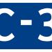 C-3 Road (C-3) in Navotas city