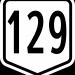 Congressional Avenue Extension (N129/C-5) in Quezon City city