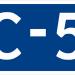 NLEX Harbor Link (E5/C-5)