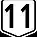 Carlos P. Garcia Avenue (N11/C-5)