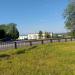 ул. 50 лет Октября в городе Кандалакша