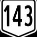 Montillano (N143) (en) in Lungsod Muntinlupa city