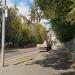 16-я Парковая ул. в городе Москва