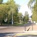 Заводская ул. в городе Кандалакша