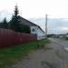 Беломорская ул. в городе Кандалакша