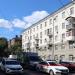 ул. 9 Января в городе Воронеж