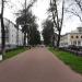 Революционная ул. в городе Ярославль