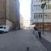 Schwarze-Brüder-Straße in Stadt Dortmund