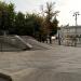 Старая пл. в городе Москва