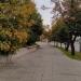пл. Варварские Ворота в городе Москва