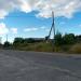 Рыбацкая ул. в городе Кандалакша