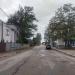 ул. Героев в городе Выборг