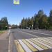 ул. Шестакова в городе Выборг