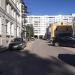 пер. Николаева в городе Выборг
