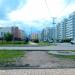 Мостовицкая ул. в городе Киров