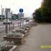 Вернисажная ул. в городе Москва