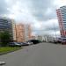 Мостовицкая ул. в городе Киров