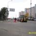 1-я ул. Измайловского Зверинца в городе Москва